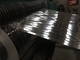 Cold Rolled Stainless Steel Strips And Spring Band Steel 301 1.4310