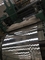 Cold Rolled Stainless Steel Strips And Spring Band Steel 301 1.4310
