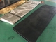 Material 1.4125 440C Stainless Steel Sheet And Plate Thickness 3.5mm