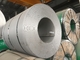 Hot Rolled Stainless JIS G4304 SUS420J2 Steel Plate And Sheet