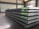 Heat Resisting EN 1.4724 DIN X10CrAlSi13 Stainless Steel Strip / Sheet / Plate