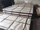 Utility Ferritic 3Cr12 1.4003 Hot Rolled Stainless Steel Plates