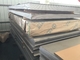 JIS SUS430 Stainless Steel Sheet / Plate / Strip / Coil