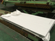 Ferritic JIS SUS429 Stainless Steel Sheet / Plate / Strip / Coil