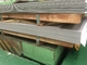 Ferritic JIS SUS430J1L Stainless Steel Sheet / Plate / Strip / Coil