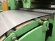 JIS SUS445J1 and SUS445J2 Stainless Steel Sheet / Plate / Strip / Coil
