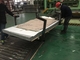 JIS SUS444 1.4521 Stainless Steel Sheet / Plate / Strip / Coil