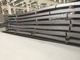 JIS G4312 Heat Resisting Stainless Steel Sheet Plate And Strip SUH409L