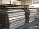 AISI 405 EN 1.4002 Stainless Steel Sheet , Plate And Strip Coil