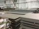 AISI 405 EN 1.4002 Stainless Steel Sheet , Plate And Strip Coil
