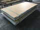AISI 409 EN 1.4512  Stainless Steel Sheet Plate And Slit Strip In Coil