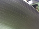 AISI 409 EN 1.4512 DIN X2CrTi12 Stainless Steel Sheet / Plate / Strip / Coil