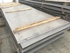 AISI 410S EN 1.4000 DIN X6Cr13 Stainless Steel Sheet / Plate / Strip / Coil