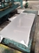 EN 1.4510 DIN X3CrTi17 Stainless Steel Sheet , Plate , Strip And Coil