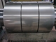 AISI 436 EN 1.4526 DIN X6CrMoNb17-1 Stainless Steel Sheet , Plate , Strip And Coil