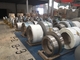 Ferritic Stainless Heat Resisting Grades 1.4713 1.4724 1.4742 1.4749 1.4762 Sheet / Plate / Strip / Coil