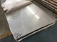 EN 1.4021 DIN X20Cr13 Stainless Steel Sheet / Plate / Narrow Strip / Coil