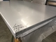 EN 1.4021 Stainless Steel Sheet, DIN X20Cr13 Plate AISI 420 Stainless Steel Narrow Strip