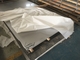 EN 1.4021 DIN X20Cr13 Stainless Steel Sheet / Plate / Narrow Strip / Coil