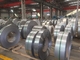 JIS SUS420J2- CSP Cold Rolled Stainless Steel Narrow Strip For Springs