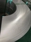 Martensitic Grade 1.4031 Strip X39Cr13 Cold Rolled Stainless Steel Sheet In Coil