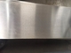 High Performance Blade Steel V Gold 10 ( VG10 ) Stainless Steel Sheet ( Plate )