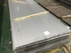AISI 430 ( EN 1.4016 DIN X6Cr17 ) Hot Rolled Stainless Steel Plate