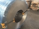 PH15-7Mo S15700 Cold Rolled Stainless Steel Sheets And Strips