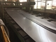 AISI 420 UNS S42000 Cold Rolled Stainless Steel Strip Coil And Sheet