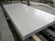 420 ( 0.38% Carbon, 13.5% Chromium ) Stainless Steel Plate And Sheet