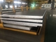 Grade X4CrNiMo16-5-1 1.4418 Hot Rolled Stainless Steel Plate ( Sheet )