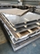 Material EN 1.4006 DIN X12Cr13 Cold Rolled Stainless Steel Sheets