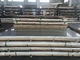 Stainless Steel AISI 444 / DIN 1.4521 Sheets Cold Rolled Annealed