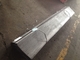 Gost 40X13 Stainless Steel Sheets / Plates / Strips For Knife Blades