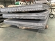 Material EN 1.4034 DIN X46Cr13 Stainless Steel Sheets And Plates AISI 420C Grade