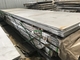 Stainless Steel Grade JIS SUS430 Plates / Sheets /  Strips / Coils