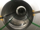Cold Rolled Stainless Steel Coils And Slit Strips AISI 420C ( 420HC )