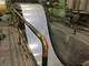 AISI 441 UNS S43940 EN 1.4509 DIN X2CrTiNb18 Stainless Steel Sheets And Coils