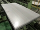 Grade AISI 430 EN 1.4016 Stainless Steel Sheets / Plates / Strips / Coils