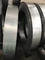 Stainless Steel Slit Strip Coil AISI 434 EN 1.4113 DIN X6CrMo17-1