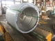Cold Rolled Stainless Steel Strips In Coil AISI 420 / JIS SUS420J2 Grade
