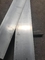 High Carbon 440A Stainless Steel Sheets / Plates For Knives Blades