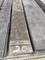 High Carbon Stainless Steel JIS SUS440C ( DIN 1.4125 ) Steel Plates / Sheets