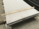 Material JIS SUS420J1 SUS420J2 Stainless Steel Sheets / Plates And Strip Coils