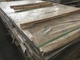 EN 1.4021 DIN X20Cr13 AISI 420 Hot Rolled Stainless Steel Plates / Flat Bars