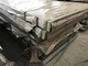 JIS SUS420J2 Stainless Steel Plates / Sheets / Coils / Strips