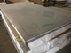 JIS SUS420J2 2B Cold Rolled Stainless Steel Sheets And Strip In Coils