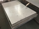 High Carbon Stainless Grade 4Cr13 ( 40Cr13 ) Steel Sheet / Plate / Strip / Coil
