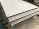 AISI 410S / No.1 Hot Rolled Stainless Steel Plates And Coils UNS S41008