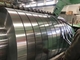 JIS SUS301-CSP 1/4H 1/2H 3/4H FH EH Cold Rolled Stainless Steel Strip In Coils